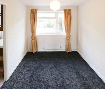 Birchover Road, Walsall, WS2 - Photo 1