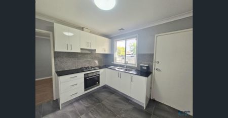 Family Home in Great Location - Photo 5