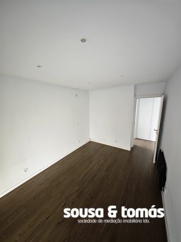 Apartamento T2 em Leiria - Photo 5