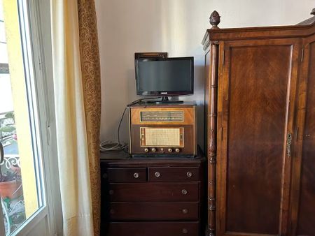 Avenida San Francisco Javier, Sevilla, Andalusia 41015 - Photo 4