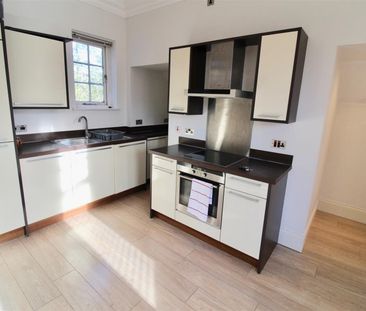 Elms Road, Leicester - Photo 5