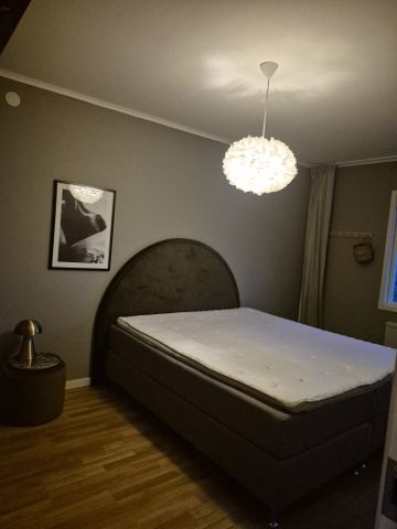 Lillekärr södra, Hisings Kärra - Foto 4