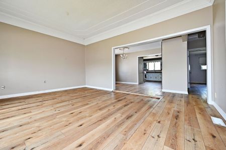 For Lease - 6 Lucerne Place, St. Catharines, Ontario - Photo 2