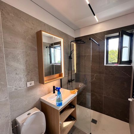 Apartament 2 camere decomandat, mobilat - Fotografie 4