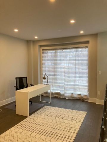 For Lease - 28 Sharpe Street, Toronto, Ontario - Photo 3