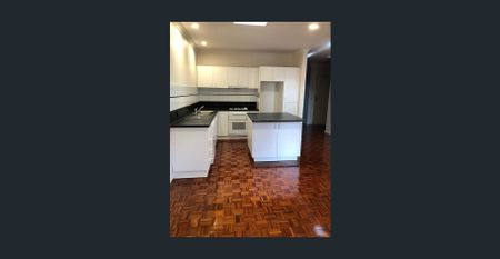 3/87 Bayswater Road, Kensington – SHORT / MID TERM RENTAL - Photo 5