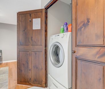 For Lease - 2585 Erin Centre Boulevard Unit# PH7, Mississauga, Ontario - Photo 6