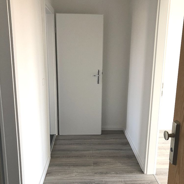 WohlfühlWohnung - Photo 1