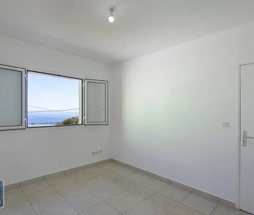 Maison à louer 3 pièces 118m² - Photo 6