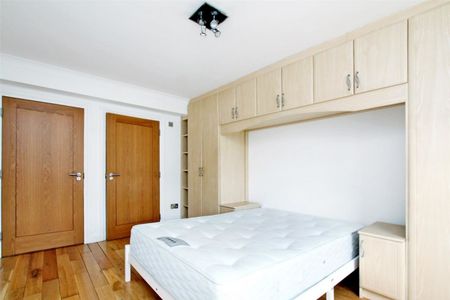 Copperfield Road, London E3 - Photo 5
