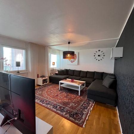 Terapivägen, Huddinge - Photo 3