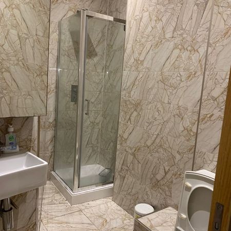 Studio Flat, Victoria St, L2 - Photo 3