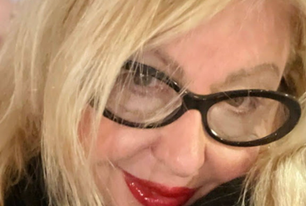 Via Del Golf, 2, Arenzano, Liguria 16011