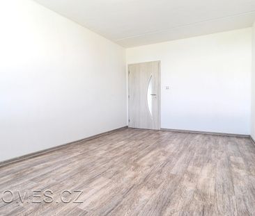 Pronájem bytu 3+1 71 m² - Photo 4