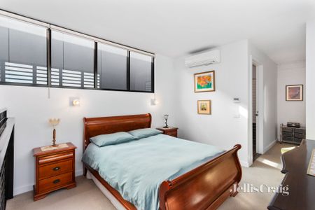 208/1 Barnet Way, Richmond - Photo 2