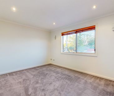 115 Crown Street, Flemington - Photo 6