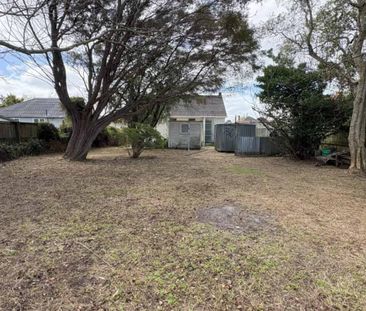 Two bedroom on Barder - Photo 4