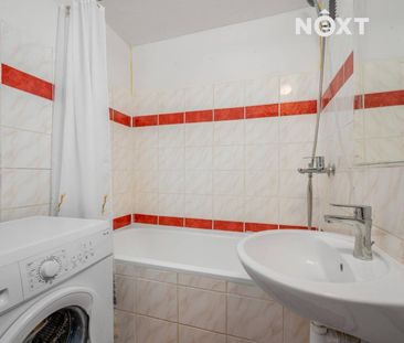 Pronájem bytu 3+1 79 m² - Fotografie 2