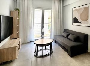 Studio/Γκαρσονιέρα για ενοικίαση - Φάληρο - Ιπποκράτειο, - Φωτογραφία 2