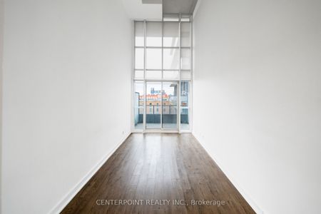 Liberty Market Lofts , #448 - Photo 4