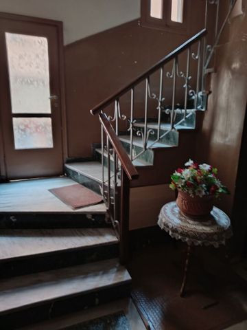 Studio/Γκαρσονιέρα για ενοικίαση Άγιος Νικόλαος (Άνω Πόλη) - Photo 4