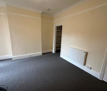 Sweetbriar Road, Leicester - Photo 4