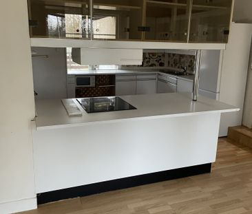 Lyckostigen, Täby - Foto 2