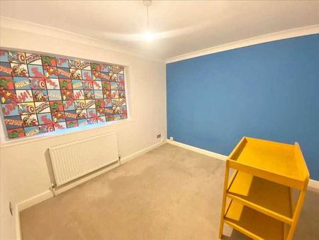 Ringleas, Cotgrave, Nottingham, NG12 - Photo 5