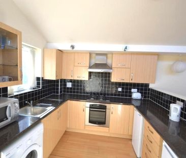 3 bedroom townhouse to rent - Photo 6