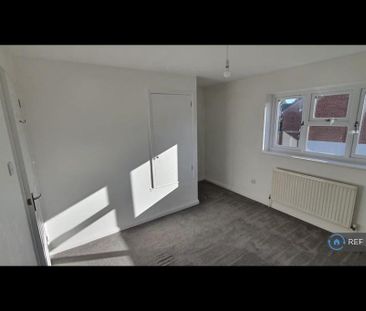 1 bedroom terraced house to rent - Photo 3