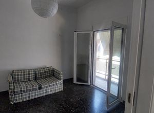 Διαμέρισμα για ενοικίαση - Ταμπούρια – Αγία Σοφία, - Photo 2