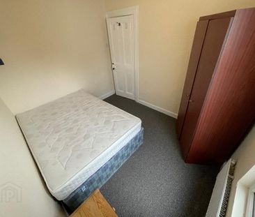 3 St Albans Gardens, Belfast, BT9 5DR - Photo 5