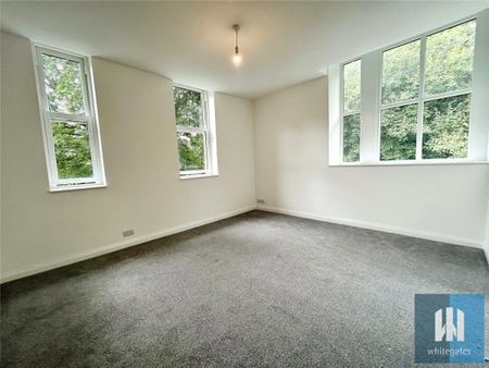 Woodfield House, 162 Meltham Road, Huddersfield, HD4 - Photo 3