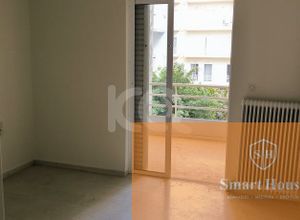 Διαμέρισμα για ενοικίαση - Ηράκλειο Κρήτης, - Φωτογραφία 5