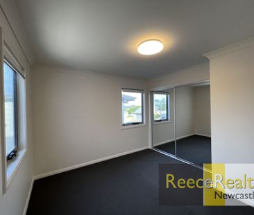 2/43 Platt Street, Wallsend - Photo 3