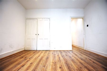 Lakehall Road, Thornton Heath, CR7 - Photo 4