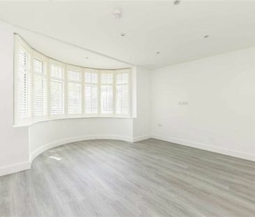 Park Avenue North - Photo 1
