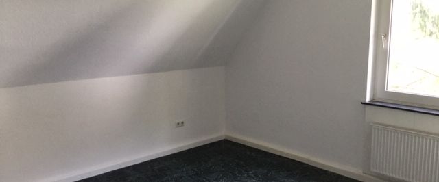 Demnächst frei! 3-Zimmer-Wohnung in Gummersbach Dieringhausen - Foto 1