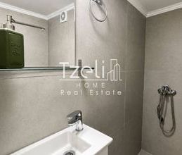 Studio/Γκαρσονιέρα για ενοικίαση - Νέος Κόσμος, - Φωτογραφία 4