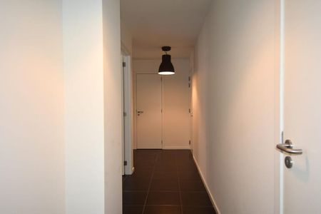 Appartement te huur - Photo 2