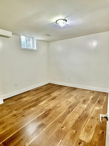 For Lease - 47 Snow Leopard Court Unit# 2, Brampton, Ontario - Photo 4