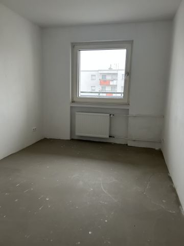 Elisabethstraße 19-21, 45699 Herten - Photo 2