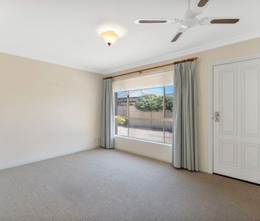 11B Fourth Avenue - Photo 6