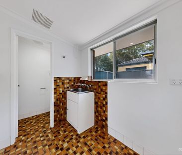 14 Ash Court, Armadale, WA 6112 - Photo 3