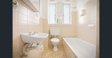 Apply Now - Century 21 | the Paramount Group - Photo 5