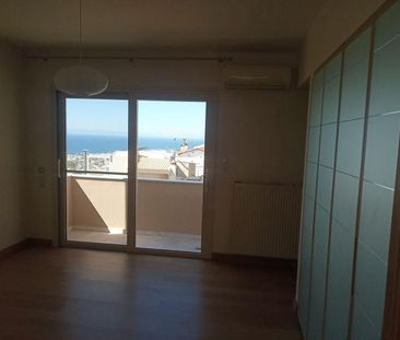 Μεζονέτα για ενοικίαση Πανόραμα (Βούλα) - Photo 5