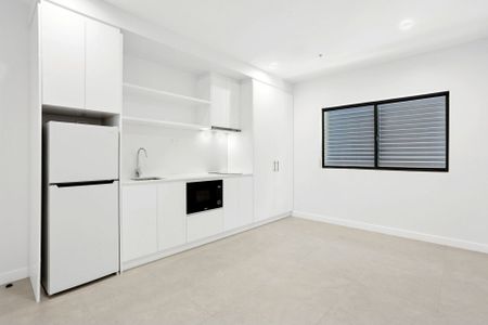 Brookvale, 10/5 Fitzell Place - Photo 3