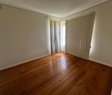 INSPECT & MOVE IN NOW - Photo 3