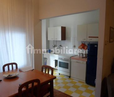 Bilocale via Paganini, Porto d'Ascoli, San Benedetto del Tronto - Photo 3