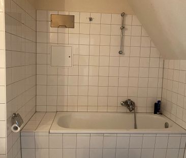 *** Möblierte Wohnung | Maisonette | Ehrwürdige Villa | Stellplatz *** - Photo 6